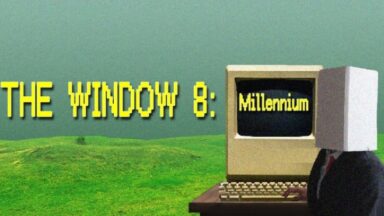 Featured The Window 8Millennium Free Download
