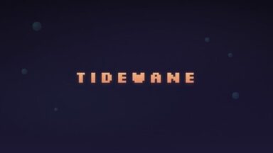 Featured TideWane Free Download