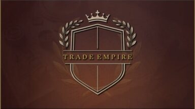 Featured Trade Empire Free Download