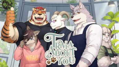 Featured Trivia About You Free Download