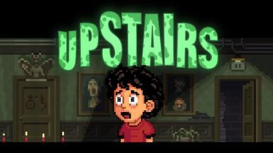 Featured Upstairs Free Download