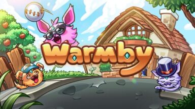 Featured Warmby Free Download