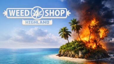 Featured Weed Shop 4 Highland Free Download
