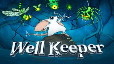 Featured Well Keeper Free Download