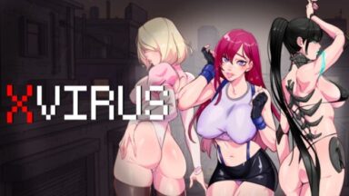 Featured Xvirus Free Download