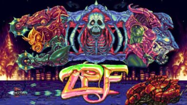Featured ZPF Free Download