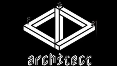 Featured architect Free Download