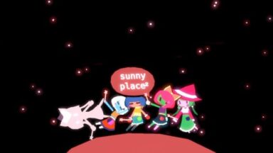 Featured sunnyplace2 Free Download