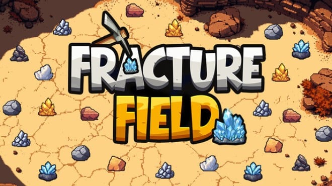 Fracture Field Free Download