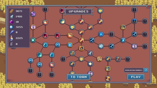 Goblin Buster: Incremental Tower Defense PC Crack