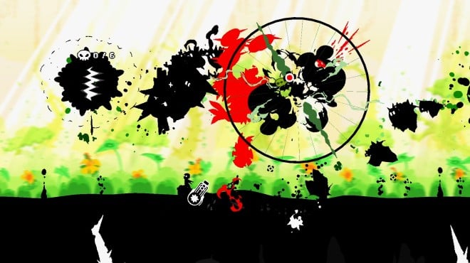 Gunboat God Torrent Download