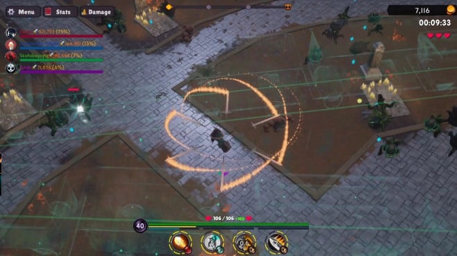 Hatters Torrent Download
