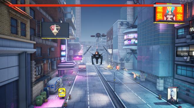 Hell Division Torrent Download