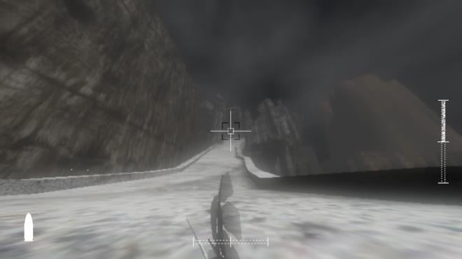 Hovercrafts x Nihilism PC Crack