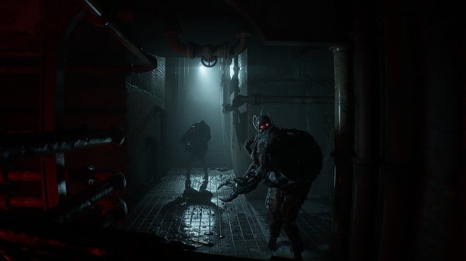 INDUSTRIA 2 Torrent Download