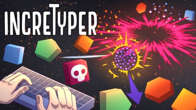 Incretyper Free Download