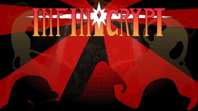 Infinicrypt Free Download