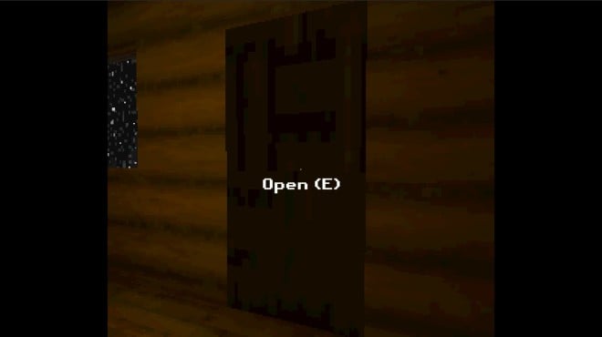 Knock Torrent Download
