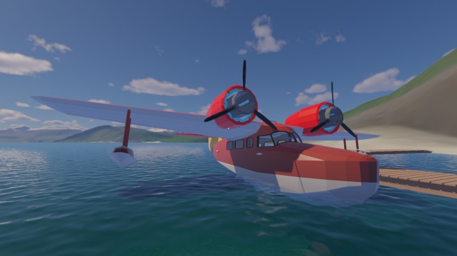 Lakehopper Torrent Download