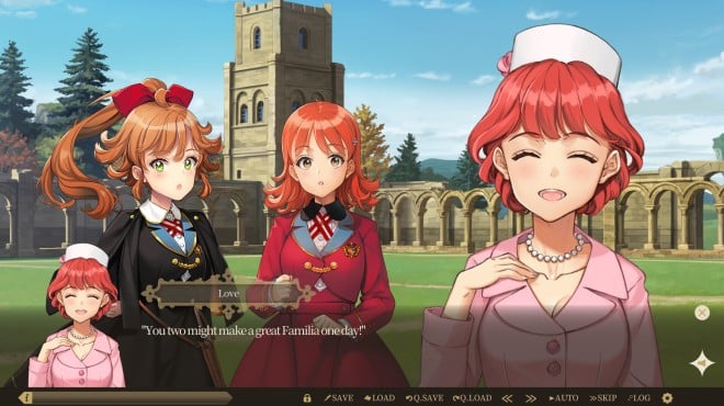 Lilac Torrent Download