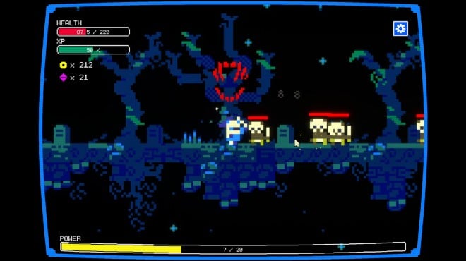 Loot Loop PC Crack