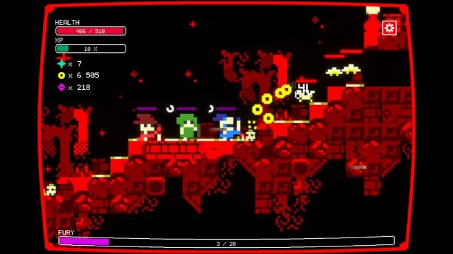 Loot Loop Torrent Download