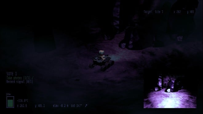 MOONROT Torrent Download