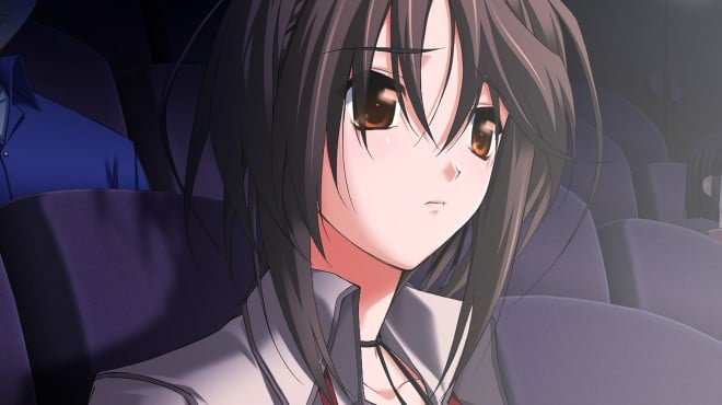 Memories Off #5 Togireta Film Torrent Download
