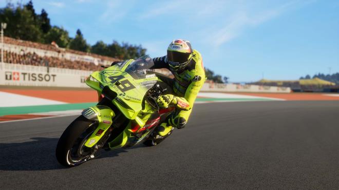 MotoGP26 PC Crack