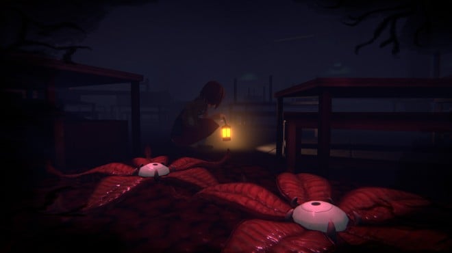 Narin: The Orange Room PC Crack