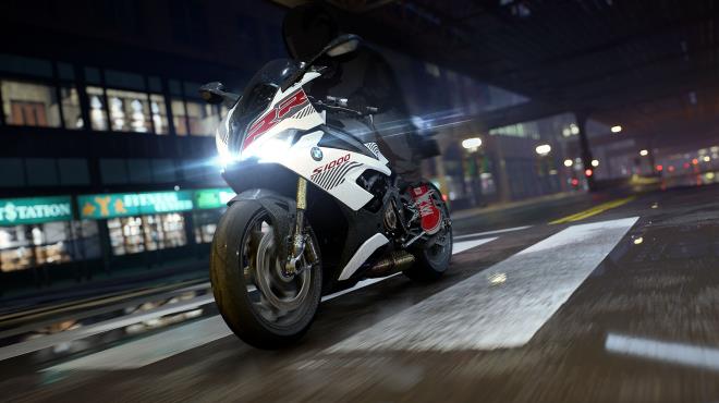 Need for Speed Unbound PC Crack