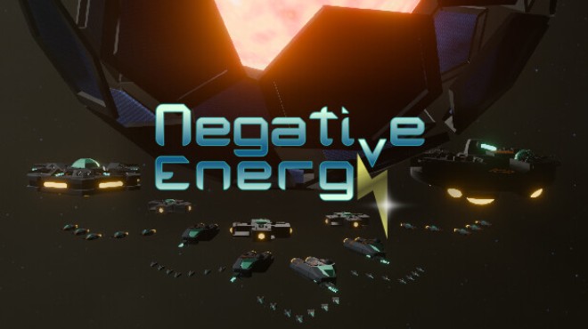 Negative Energy Free Download