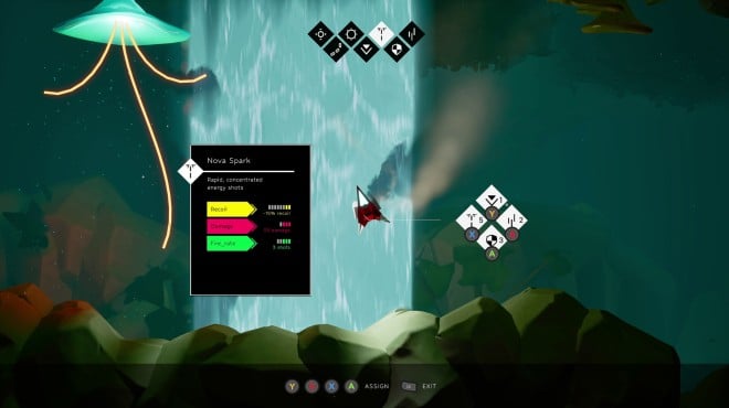 Nimillion - The last expedition PC Crack