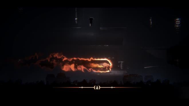 Nocturnal Torrent Download