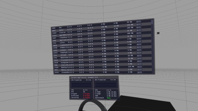 OpenVR Metrics Torrent Download