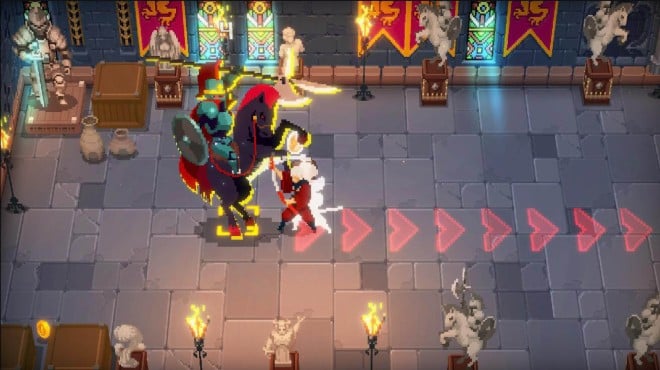 Otherworld Legends v3 1 0 0 PC Crack