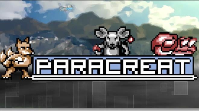 Paracreat Free Download