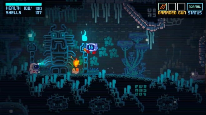 Planet Chyton Torrent Download