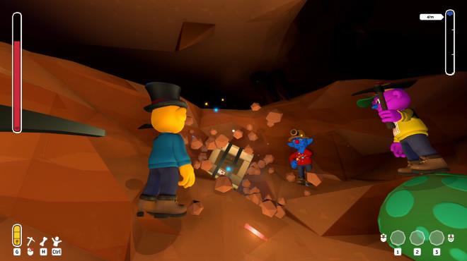 Pratfall Torrent Download