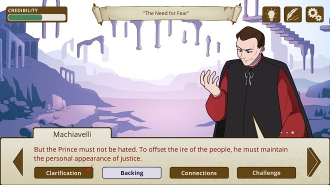 Pro Philosopher 2: Governments & Grievances Torrent Download