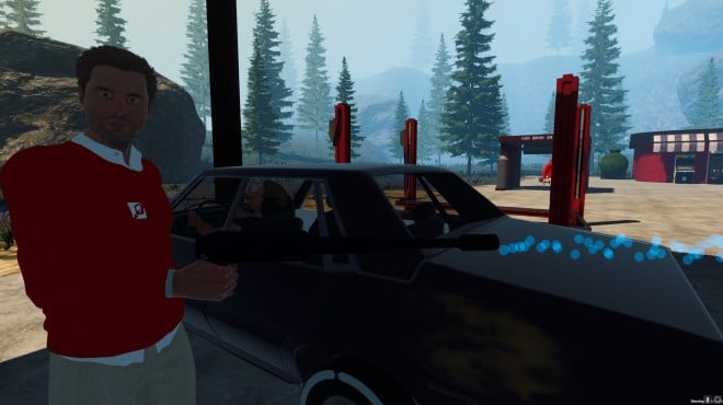 Pumping Simulator 2 v1 2 Torrent Download