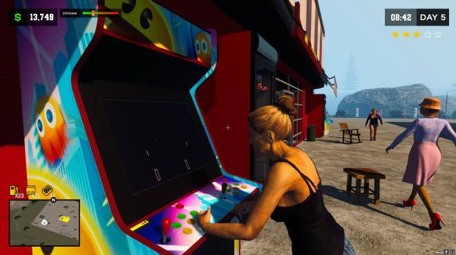 Pumping Simulator 2 Torrent Download