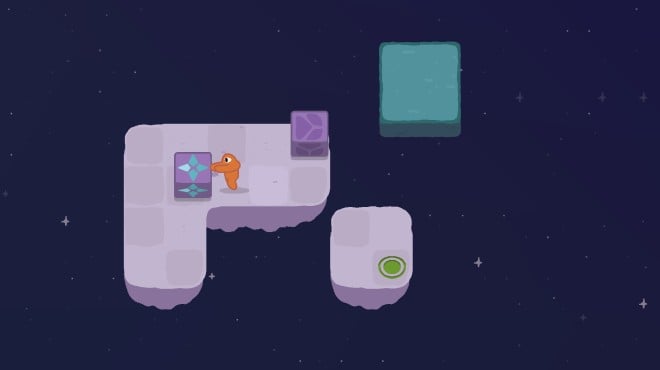 Remote Planets PC Crack