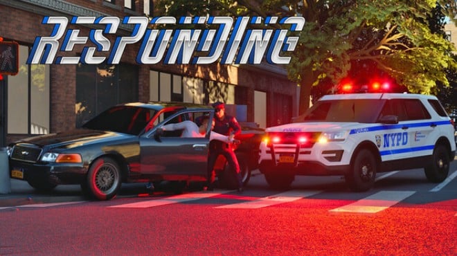 Responding Free Download