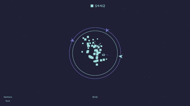 Ringbound Torrent Download
