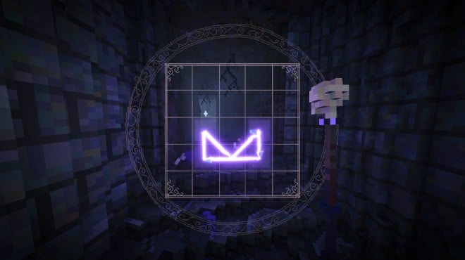 Runehaven PC Crack