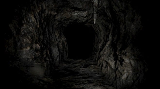 SUBSUMED Torrent Download