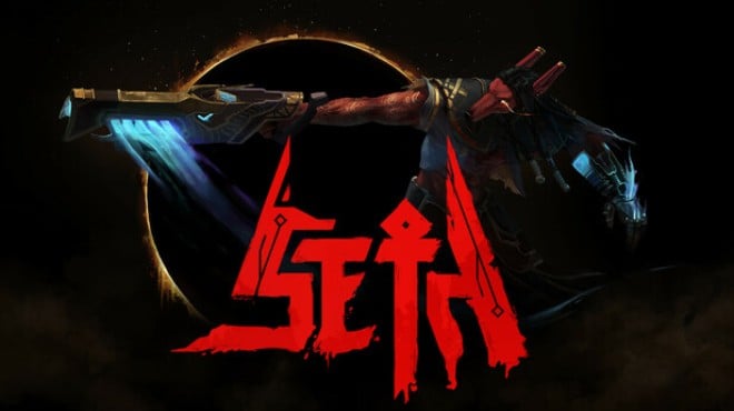 Seth Free Download