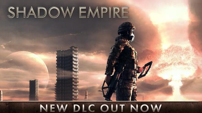 Shadow Empire Free Download