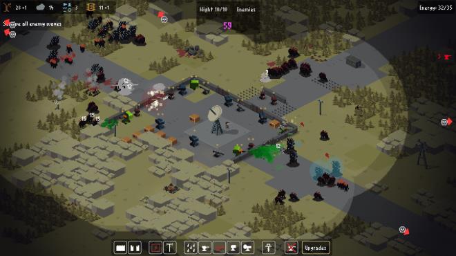 Signal Zone Torrent Download